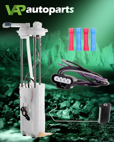 Electrical fuel pump for - electrical,
