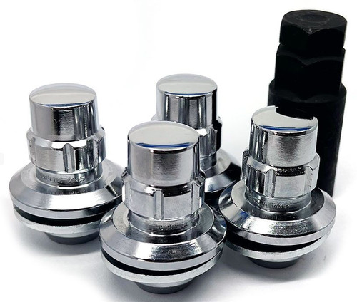 Gorilla automotive lock set - automotive,