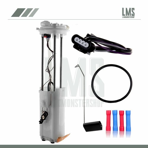 Fuel pump for 1997 2000 - fuel,