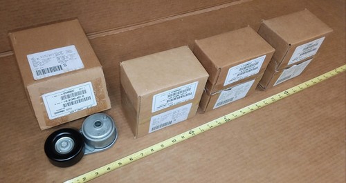 Nos 1999 2007 chevy gmc - nos, 1999-2007