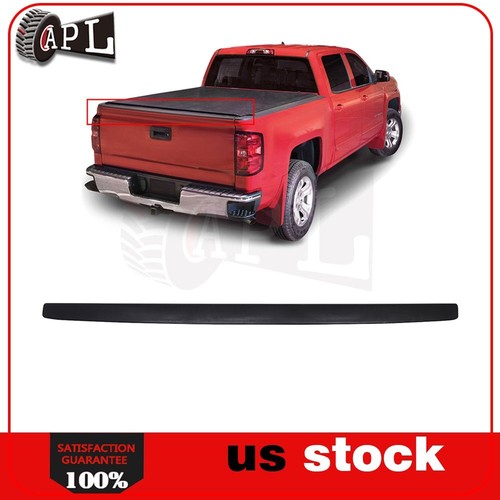For 1999 2007 chevy silverado - for, 1999-2007