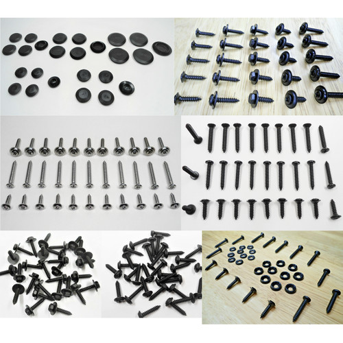 180 super kit for - pc, c10
